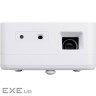 Проєктор Acer PD1510ic FHD, 1500 lm, LED, 1.2, WiFi, Whale TV (MR.JY311.001)