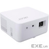 Проєктор Acer PD1510ic FHD, 1500 lm, LED, 1.2, WiFi, Whale TV (MR.JY311.001)