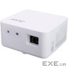 Проєктор Acer PD1510ic FHD, 1500 lm, LED, 1.2, WiFi, Whale TV (MR.JY311.001)
