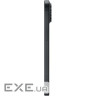 Мобільний телефон Apple iPhone 15 256GB Black (MTP63) (MTP63RX/A)