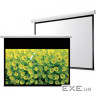 Проекційний екран GRANDVIEW CB-MP137 295x184см (CB-MP137(16:10)WM5)
