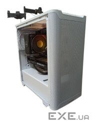 ПК EXE PremiumLine PL25024380