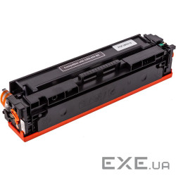 Картридж PowerPlant Canon 054 Black (PP-CRG-054)