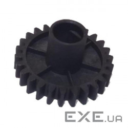Шестерня Canon iR2520/2525/2530 26T аналог FU8-0575 AHK (3206001)