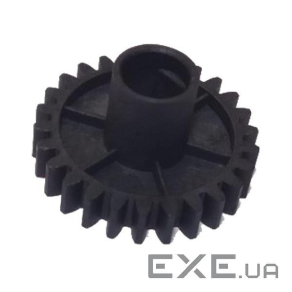 Шестерня Canon iR2520/2525/2530 26T аналог FU8-0575 AHK (3206001)