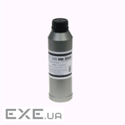 Тонер HP CLJ 1600/2600/2605 , 80г Black Kaleidochrome (TB77B-1)