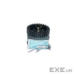 Муфта HP LJ P4014/4015/4515/M601/M602/M605/M606 аналог RM1-5057 AHK (3205984)