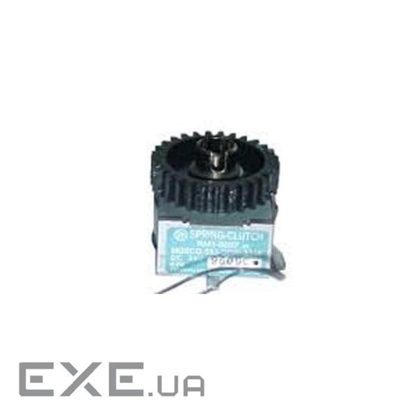 Муфта HP LJ P4014/4015/4515/M601/M602/M605/M606 аналог RM1-5057 AHK (3205984)