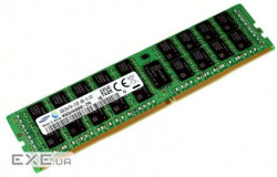 Dell 370-AGZO 16GB PC5-38400 DDR5-4800MT/s RDIMM 1Rx8 ECC Memory