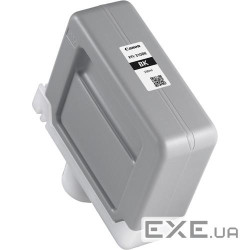 Картридж Canon PFI-310 Photo Black 330ml (2359C001AA)