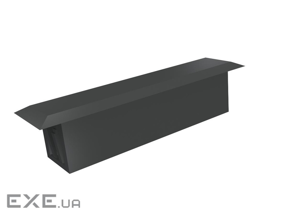 Заглушка для Duplex SC (комплект 3 шт.) .) (AFR-00174)