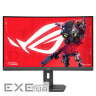 Монітор ASUS ROG Strix XG27WCS (90LM09P1-B01370)