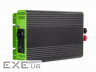 Автомобільний інвертор EnerGenie EG-PWC-PS2000-01 2000W