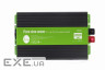 Автомобільний інвертор EnerGenie EG-PWC-PS2000-01 2000W