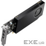 Відеокарта PNY Nvidia RTX A400 (VCNRTXA400-SB) (VCNRTXA400-PB)