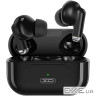 Навушники XO Х40 Black (X40.black)