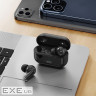 Навушники XO Х40 Black (X40.black)