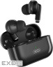 Навушники XO Х40 Black (X40.black)