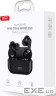 Навушники XO Х40 Black (X40.black)