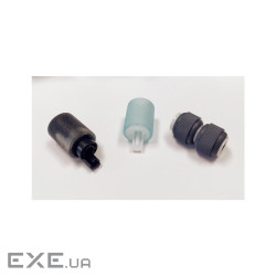 Ролики подачі DADF Canon IR ADV 4525i/4535i/4545i/4551i/C7565i/C7570i/C7580i/C3525i AHK (70263638)