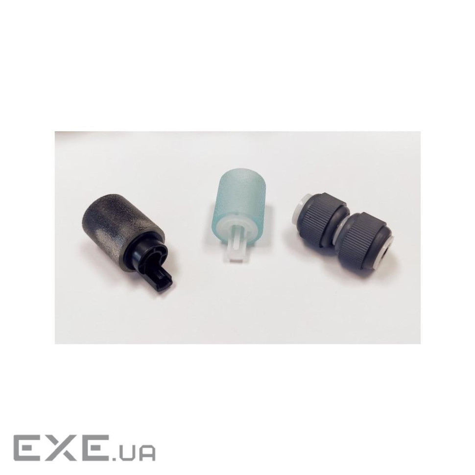Ролики подачі DADF Canon IR ADV 4525i/4535i/4545i/4551i/C7565i/C7570i/C7580i/C3525i AHK (70263638)