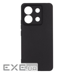 Чохол для мобільного телефону Armorstandart Matte Slim Fit Xiaomi Redmi Note 13 Pro 5G Ca (ARM71858)