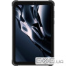 Планшет Oukitel RT3plus 8” HD / 4GB/128GB / G81 / 11000mAh / 16+8Мп / IP69K / LTE Bl (RT3Plus_Black)