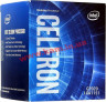 Процесор Intel Celeron G3920 2.9GHz Box (BX80662G3920)