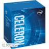 Процесор Intel Celeron G3920 2.9GHz Box (BX80662G3920)