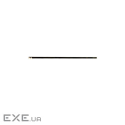 Нагрівальний елемент HP LJ M1536/P1566/1606/Canon MF-4350/4450, 220V Welldo (RM1-7547HE-WDS)