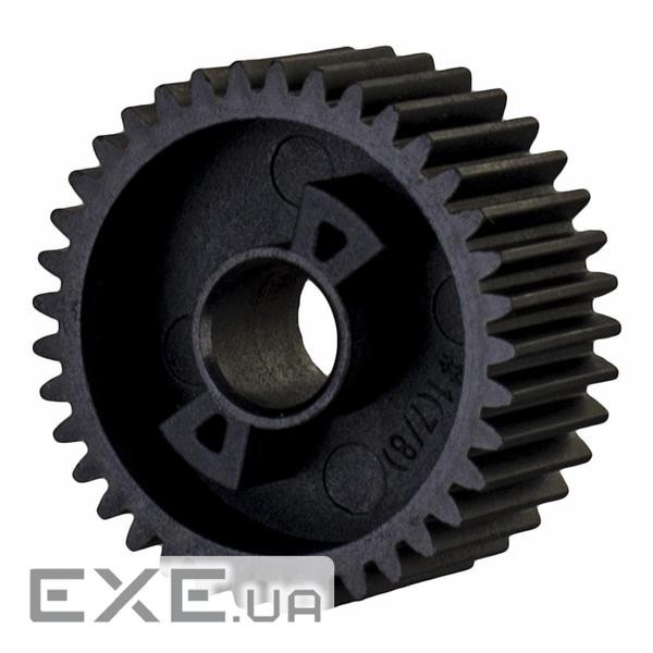 Шестерня Samsung ML-2850/4824, Phaser 3250 аналог JC66-01637A VTC (JC66-01637-VTC)
