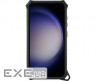 Чохол до мобільного телефона Samsung Galaxy S23 Rugged Gadget Case Titan (EF-RS911CBEGRU)