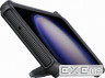 Чохол до мобільного телефона Samsung Galaxy S23 Rugged Gadget Case Titan (EF-RS911CBEGRU)
