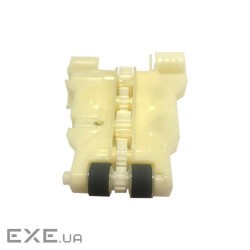 Ролик захоплення паперу Epson WF4630/WF5620/WP-M4595 1554412 AHK (70265065)