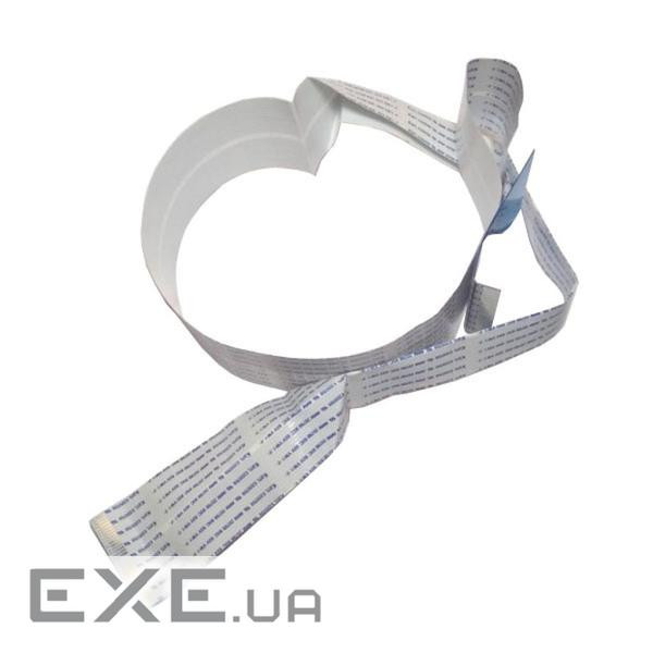 Шлейф Canon MF226 панелі аналог FK4-2108 AHK (3205521)