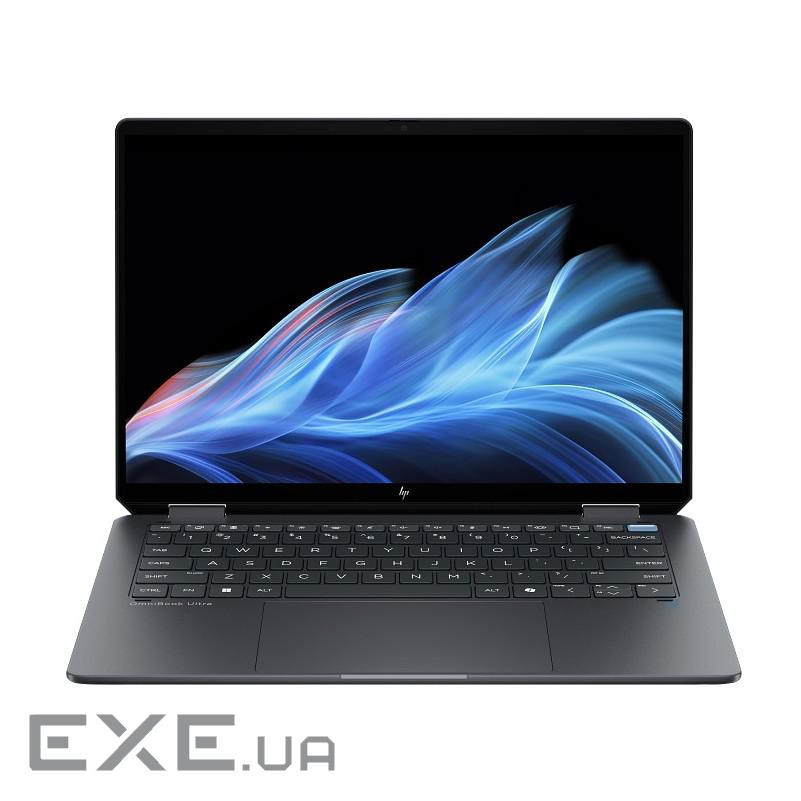 Ноутбук HP OmniBook Ultra Flip 14-fh0001 (B9PD2EA)