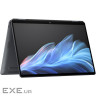 Ноутбук HP OmniBook Ultra Flip 14-fh0001 (B9PD2EA)