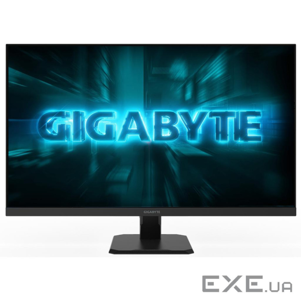iгровий монiтор 31.5" SS IPS 180Hz 2560 x 1440 (QH D) 1ms (GTG) 2 x HDMI 2.0 (GS32QA Gaming Monitor)