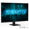 iгровий монiтор 31.5" SS IPS 180Hz 2560 x 1440 (QH D) 1ms (GTG) 2 x HDMI 2.0 (GS32QA Gaming Monitor)