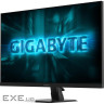iгровий монiтор 31.5" SS IPS 180Hz 2560 x 1440 (QH D) 1ms (GTG) 2 x HDMI 2.0 (GS32QA Gaming Monitor)