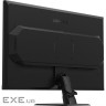 iгровий монiтор 31.5" SS IPS 180Hz 2560 x 1440 (QH D) 1ms (GTG) 2 x HDMI 2.0 (GS32QA Gaming Monitor)