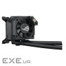 Система водяного охолодження Asus ROG Ryujin III 360 ARGB Extreme (90RC0131-M0EAY0), Intel:1700/1200/