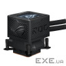 Система водяного охолодження Asus ROG Ryujin III 360 ARGB Extreme (90RC0131-M0EAY0), Intel:1700/1200/