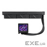 Система водяного охолодження Asus ROG Ryujin III 360 ARGB Extreme (90RC0131-M0EAY0), Intel:1700/1200/