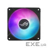 Система водяного охолодження Asus ROG Ryujin III 360 ARGB Extreme (90RC0131-M0EAY0), Intel:1700/1200/