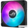 Система водяного охолодження Asus ROG Ryujin III 360 ARGB Extreme (90RC0131-M0EAY0), Intel:1700/1200/