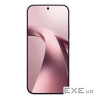 Смартфон Xiaomi 17T 12/256GB Violet 2602DPT53G (2602DPT53G 17T 12/256GB Violet)