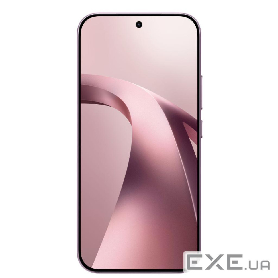 Смартфон Xiaomi 17T 12/256GB Violet 2602DPT53G (2602DPT53G 17T 12/256GB Violet)