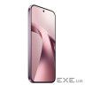 Смартфон Xiaomi 17T 12/256GB Violet 2602DPT53G (2602DPT53G 17T 12/256GB Violet)