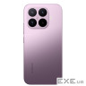 Смартфон Xiaomi 17T 12/256GB Violet 2602DPT53G (2602DPT53G 17T 12/256GB Violet)